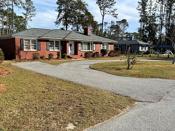 2nd image of 2203 Glynndale Dr