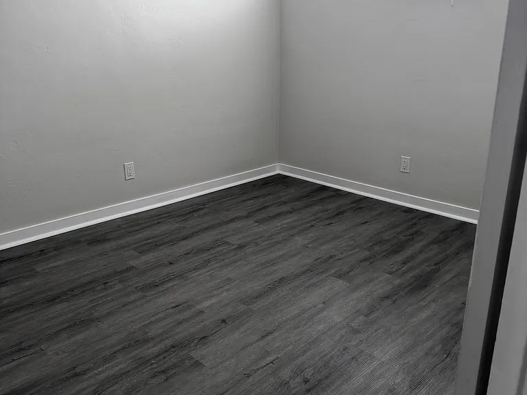 4485 Illinois St #7 — Photo 5