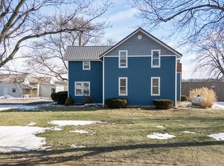 4741 State Route 4, Bucyrus, OH 44820