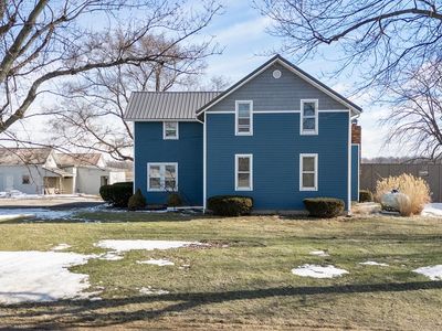 4741 State Route 4, Bucyrus, OH, 44820