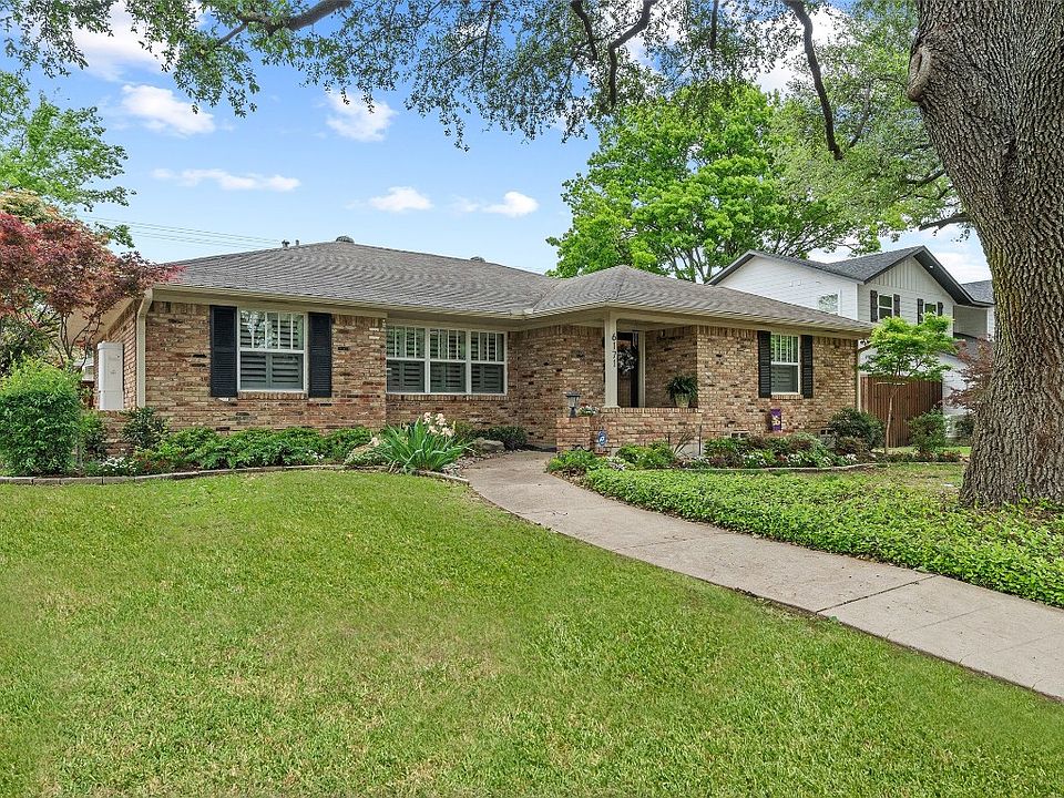 1st image of 6171 Saratoga Cir