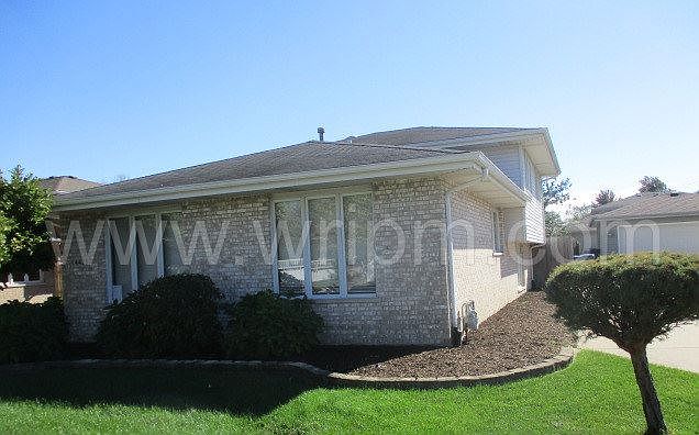 1st image of 4423 W 141st Pl