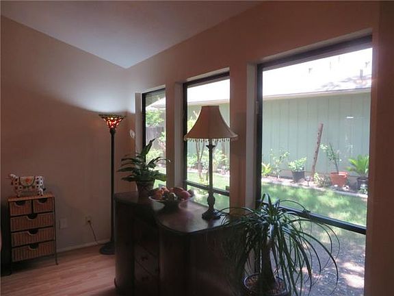5th image of 12324 Little Fatima Ln