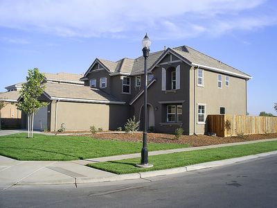 1536 Paddington Way, Plumas Lake, CA, 95961