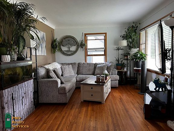 2nd image of 1166 Smith Ave S
