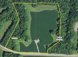 700 N Ave, Tiskilwa, IL 61368