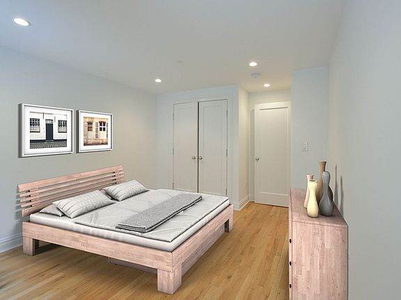 5th image of 292 State St #1