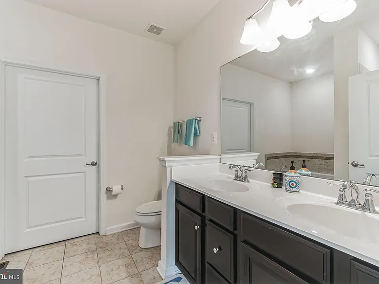 41673 McMonagle Sq — Photo 14