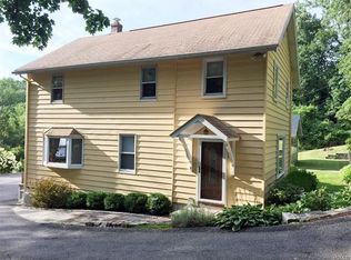 130 Harriman Rd, Mount Kisco, NY 10549