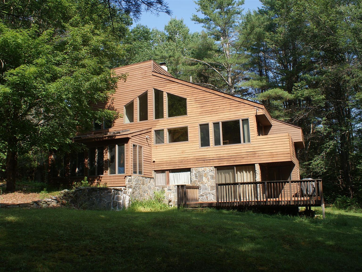 274 New Vermont Rd, Bolton Landing, NY 12814 Zillow