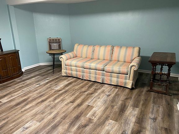 5th image of 728B E Mobile St #1