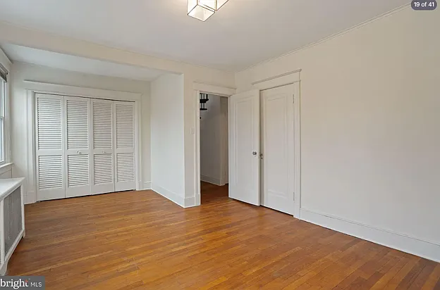 4201 16th St NW — Photo 7