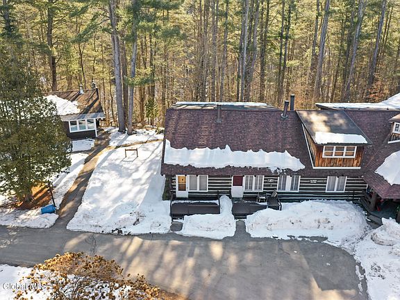 2nd image of 3 High Pines Terrace #A