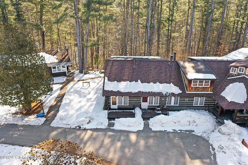 2nd image of 3 High Pines Terrace #A