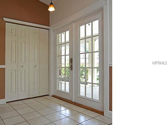 3rd image of 7214 Moss Leaf Ln