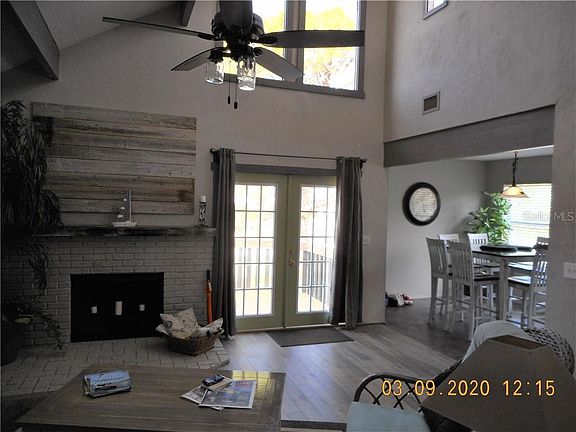 4th image of 6593 Gasparilla Pines Blvd