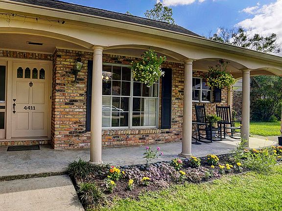 4th image of 4407 Sarong Dr