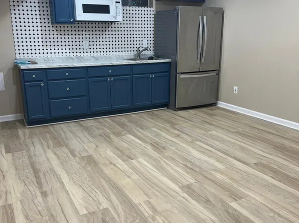 (undisclosed Address), Bristow, VA 20136