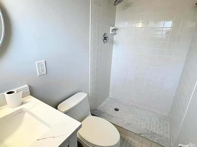 531 N J St #5 — Photo 14