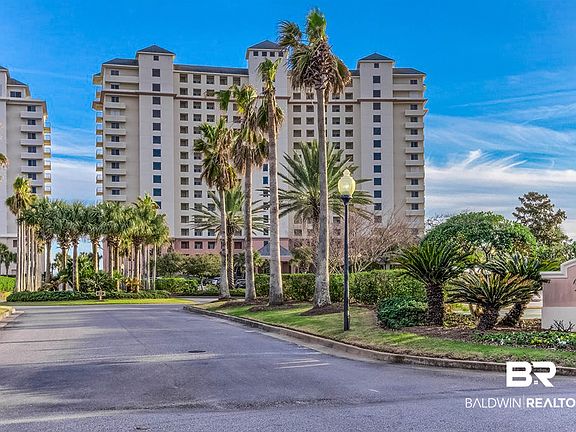 3rd image of 527 Beach Club Trl #1006