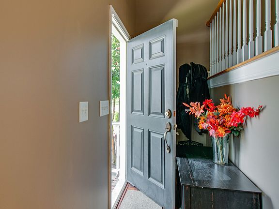2nd image of 4316 Summercrest Blvd APT 601