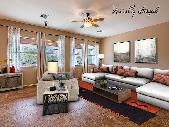 4th image of 3542 E Beaverhead Dr