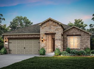 2712 Jordan Dwyer Way, Northlake, TX 76247