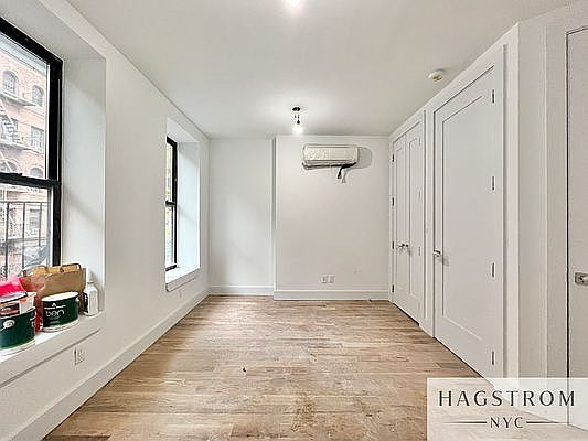 2nd image of 327 E 93rd St #2B