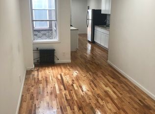 855 Woodward Ave FLOOR 2, Ridgewood, NY 11385