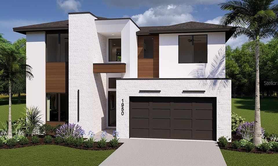 1st image of 0000 SE 20TH AVENUE