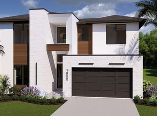 0 SE 20th Ave, Ocala, FL 34471