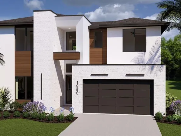 0000 SE 20TH AVENUE, OCALA, FL 34471