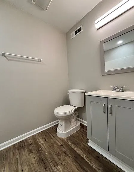 1614 Cypress Dr #9 — Photo 11