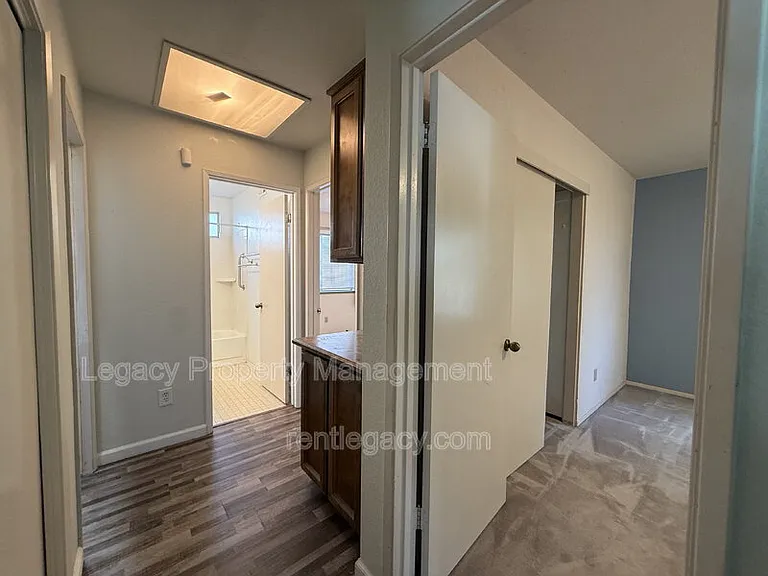 4901 Adorn Ct — Photo 10