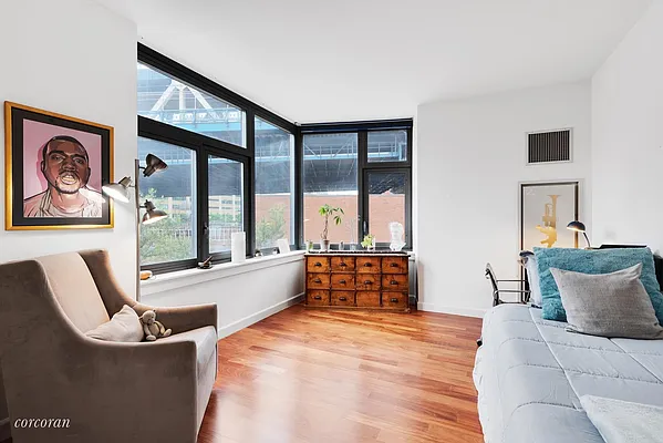Sold by Corcoran | media 6