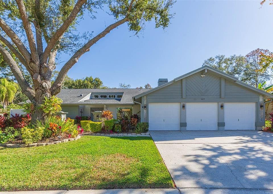 1st image of 5039 BARROWE DRIVE