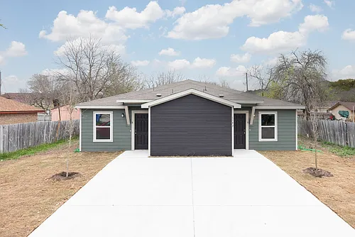 1143 Magnolia St #A Photo 1 1143 Magnolia St #A Photo 1