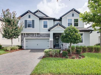 11789 Ranchers Gap Dr, Odessa, FL, 33556