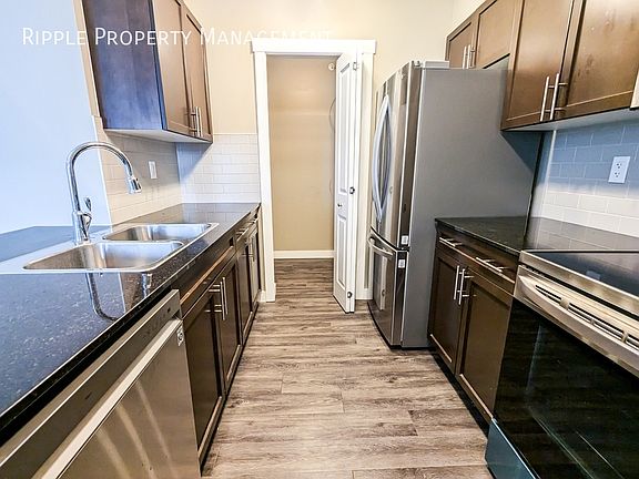 3rd image of 20 Kincora Glen Park NW #506