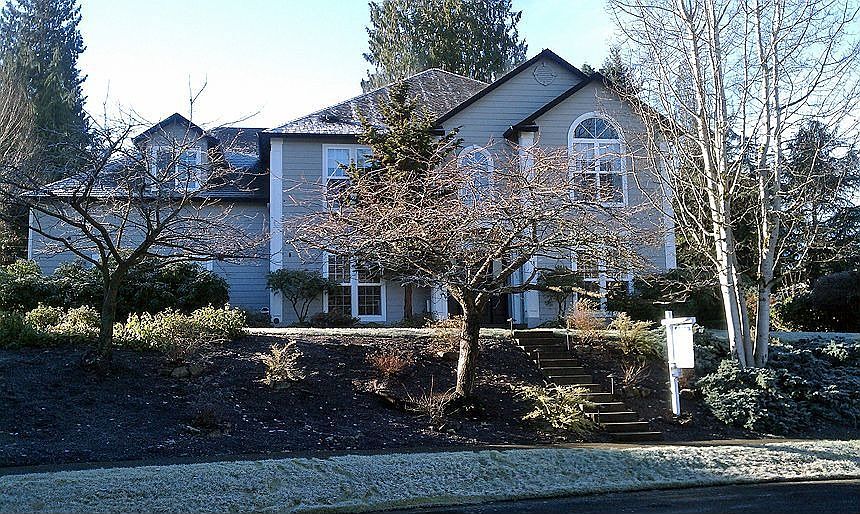 1st image of 4315 NE 141st Cir