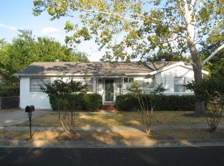 807 S 13th St, Copperas Cove, TX 76522