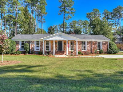 814 Windsor Court, Augusta, GA, 30909