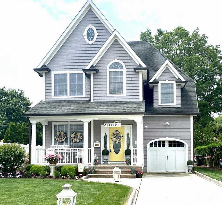 106 High St, Eatontown, NJ 07724 Zillow