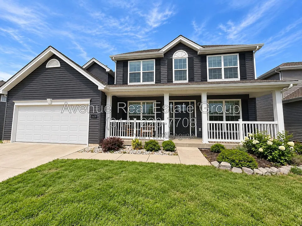 182 Prairie Wind Dr