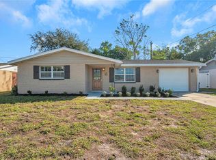 5030 Magpie Dr, New Port Richey, FL 34652