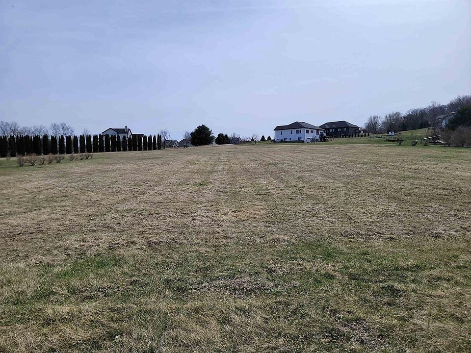 1st image of Lot 27 Allan Road