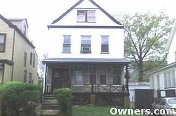 Short Sale Rehab