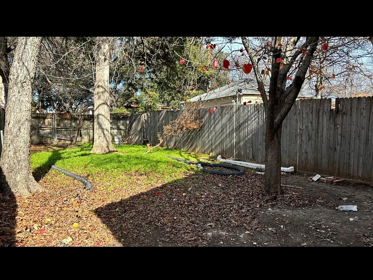 2713 Carter Ave #A — Photo 10
