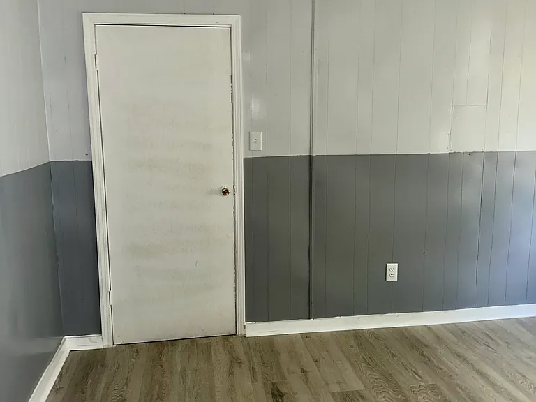 441 Haynie St — Photo 11