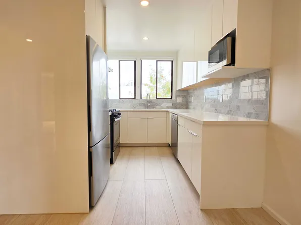 1624 Kirkham St, San Francisco, CA 94122